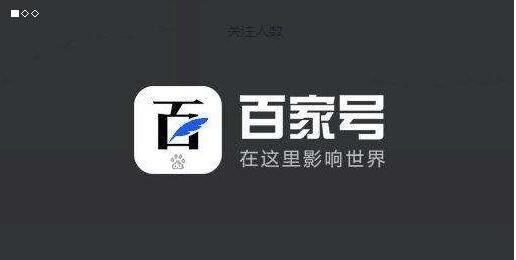 ai格式软件官方网下载_ai软件免费下载中文版cs6官方下载_ai档软件下载