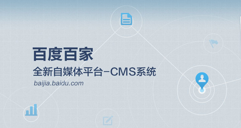 ai格式软件官方网下载_ai档软件下载_ai软件免费下载中文版cs6官方下载